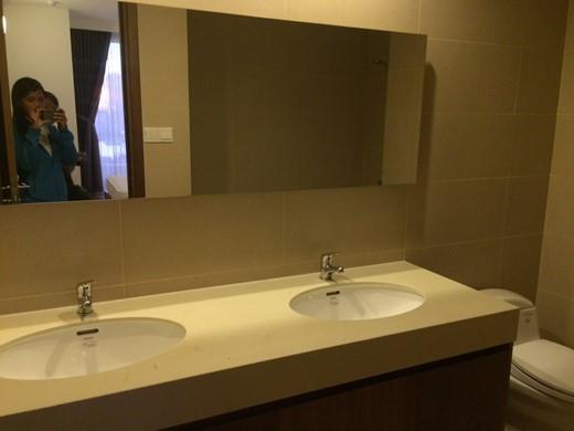 apartment for rent in thao dien pearl D204132 district 2 (9)